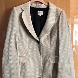 Armani Blazer